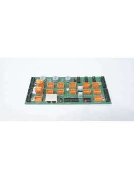 65715700155-bizerba