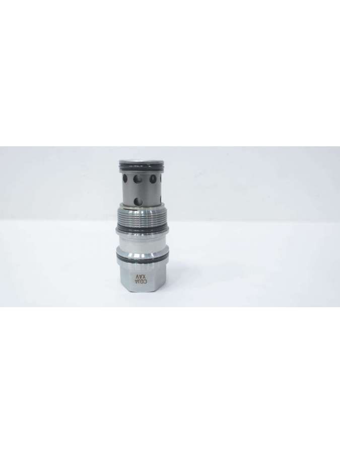 coja-xav-sun hydraulics