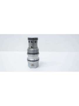 coja-xav-sun hydraulics