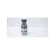 coja-xav-sun hydraulics