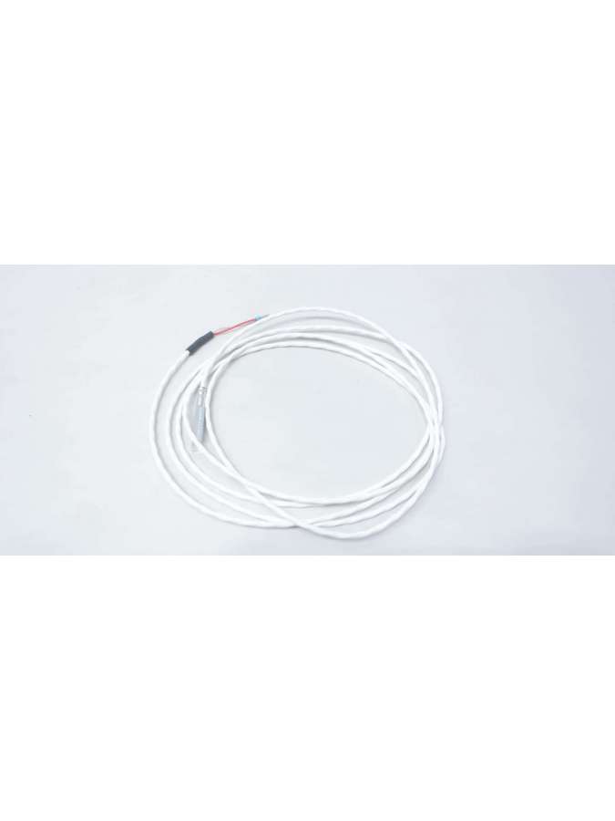 00306774-jumo