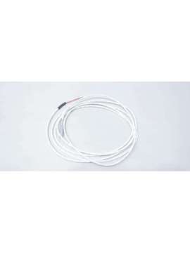00306774-jumo