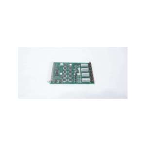 65488570001-bizerba