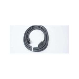 DSVEN-J2JC-005 DIATREND