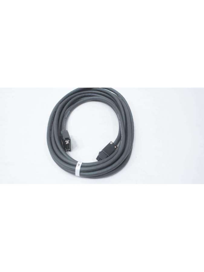 dsven-j2jc-005-diatrend
