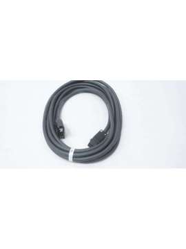 dsven-j2jc-005-diatrend