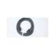 dsven-j2jc-005-diatrend