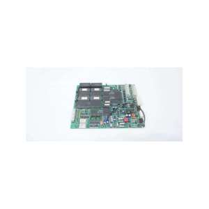 416-162 LOMA USED
