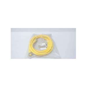 114020A01F1501 WOODHEAD