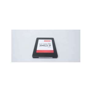 3MG2-P DGS25-B56D81BC3QC INNODISK