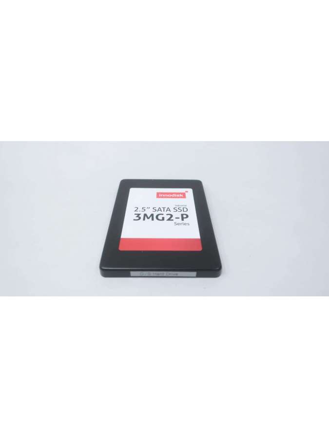 3mg2-p dgs25-b56d81bc3qc-innodisk