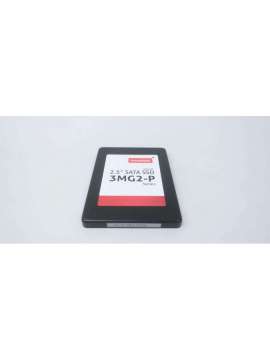 3mg2-p dgs25-b56d81bc3qc-innodisk