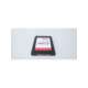 3mg2-p dgs25-b56d81bc3qc-innodisk