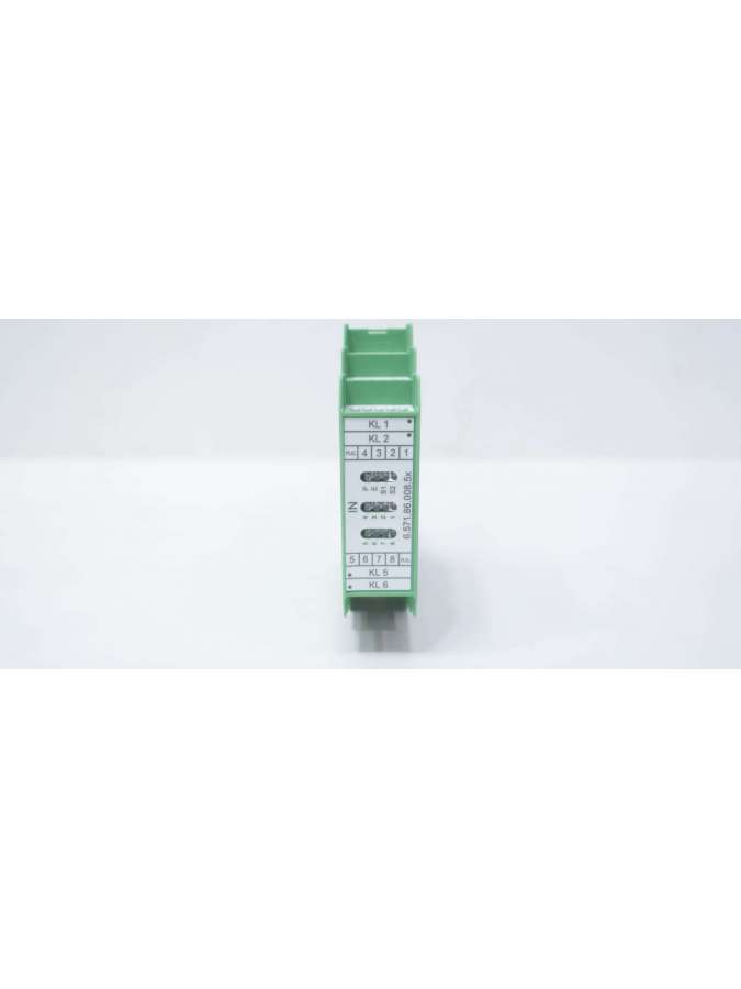 65718600859-bizerba