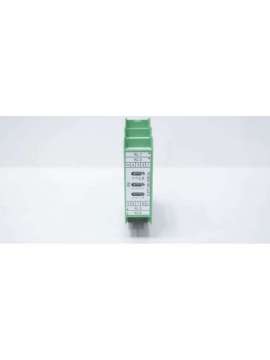 65718600859-bizerba