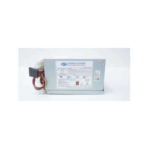 SPI400A8BB SPI
