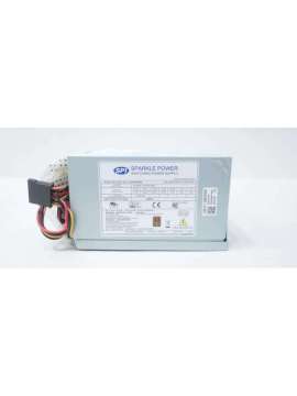 spi400a8bb-spi