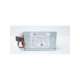 spi400a8bb-spi
