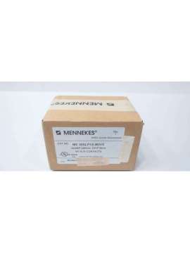 me 30slp1a-m2v2-mennekes