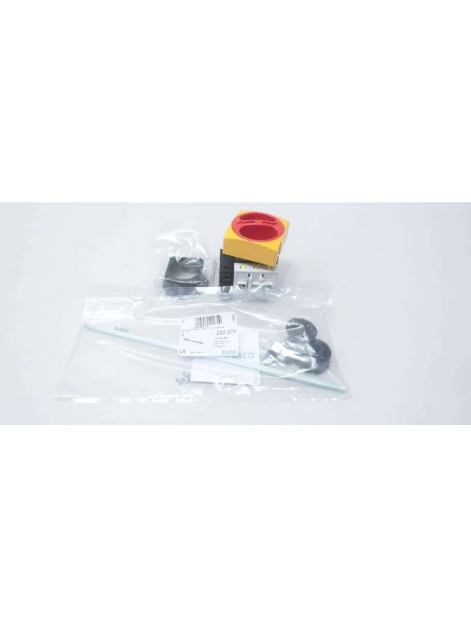0165319ls-baco