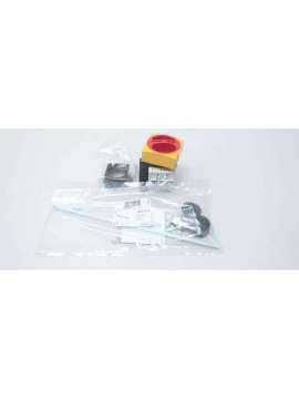 0165319ls-baco