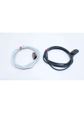 hp7-t11-azbil