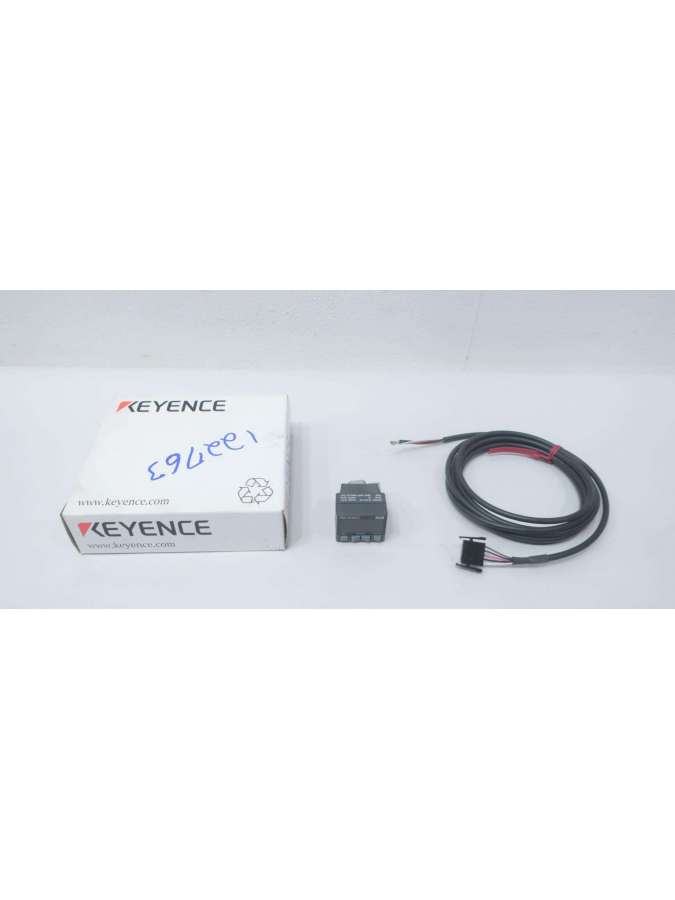 ap-c30-keyence