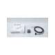 ap-c30-keyence