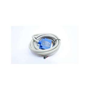 SOT-NP 801H4 TOYO