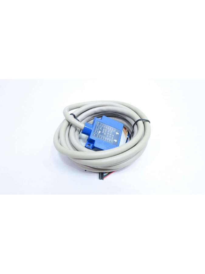 sot-np 801h4-toyo