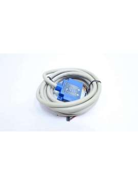 sot-np 801h4-toyo