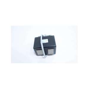 PMG-324 NTN USED