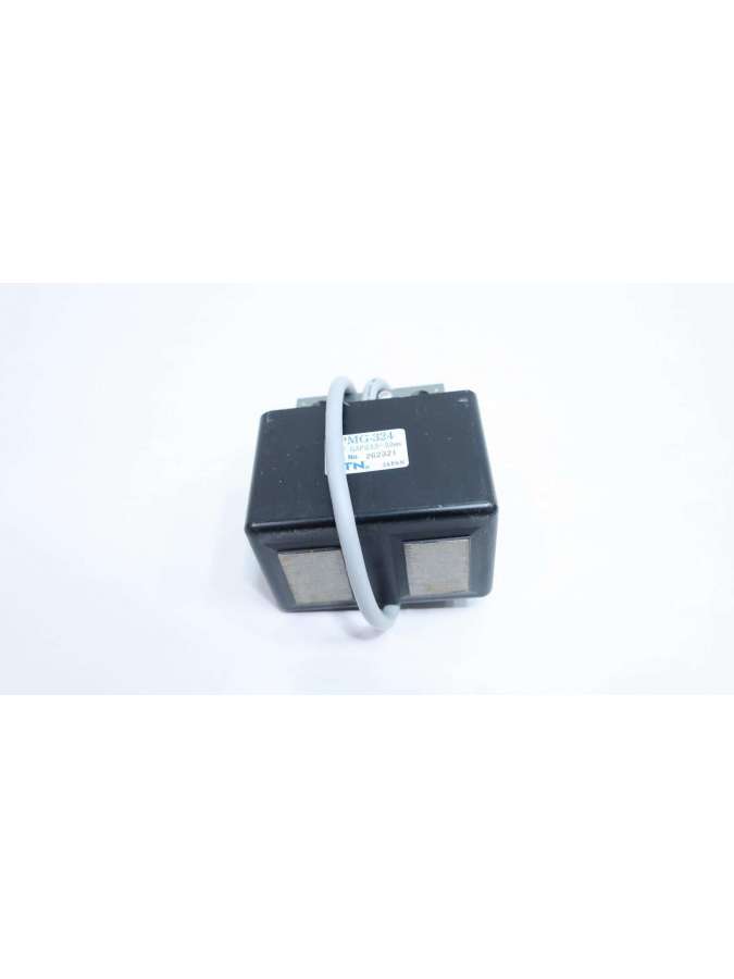 pmg-324-ntn