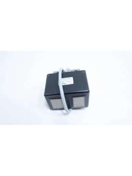 pmg-324-ntn