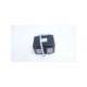 pmg-324-ntn