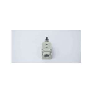 1LS-J550EC AZBIL