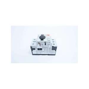 kta7-25s-1a-sprecher+ schuh