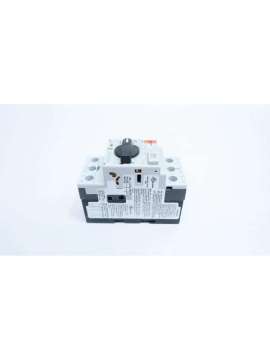kta7-25s-1a-sprecher+ schuh