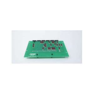C34692 FORMAX USED