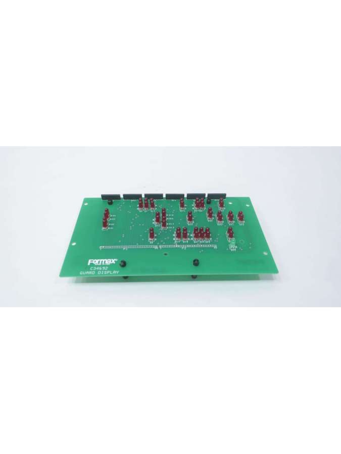 c34692-formax