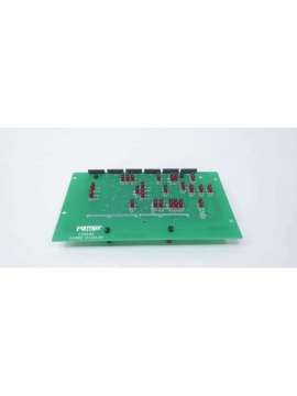 c34692-formax