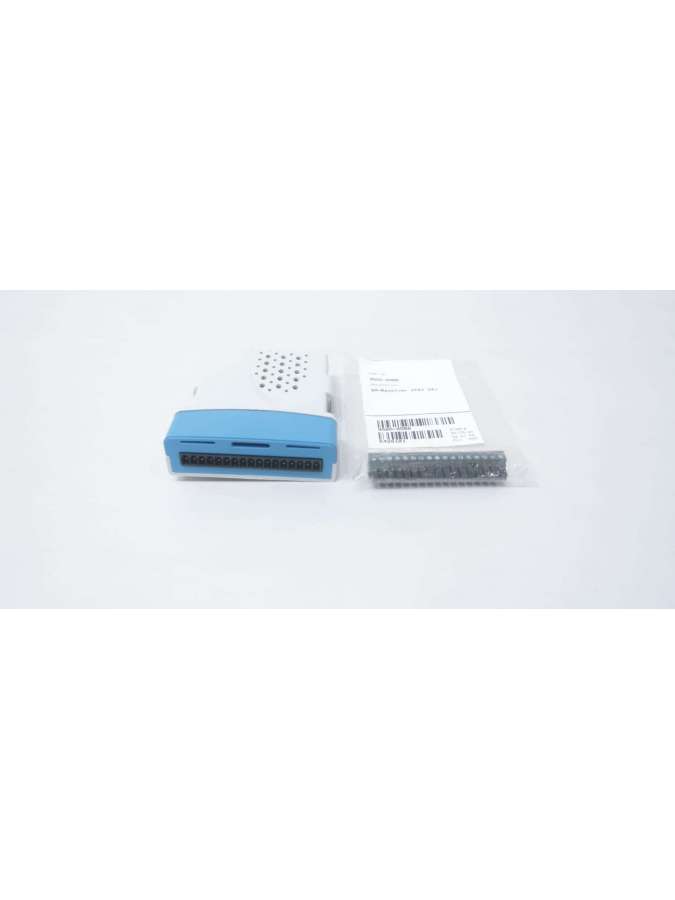 ut-83-nidec