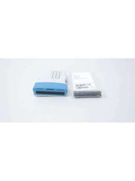 ut-83-nidec