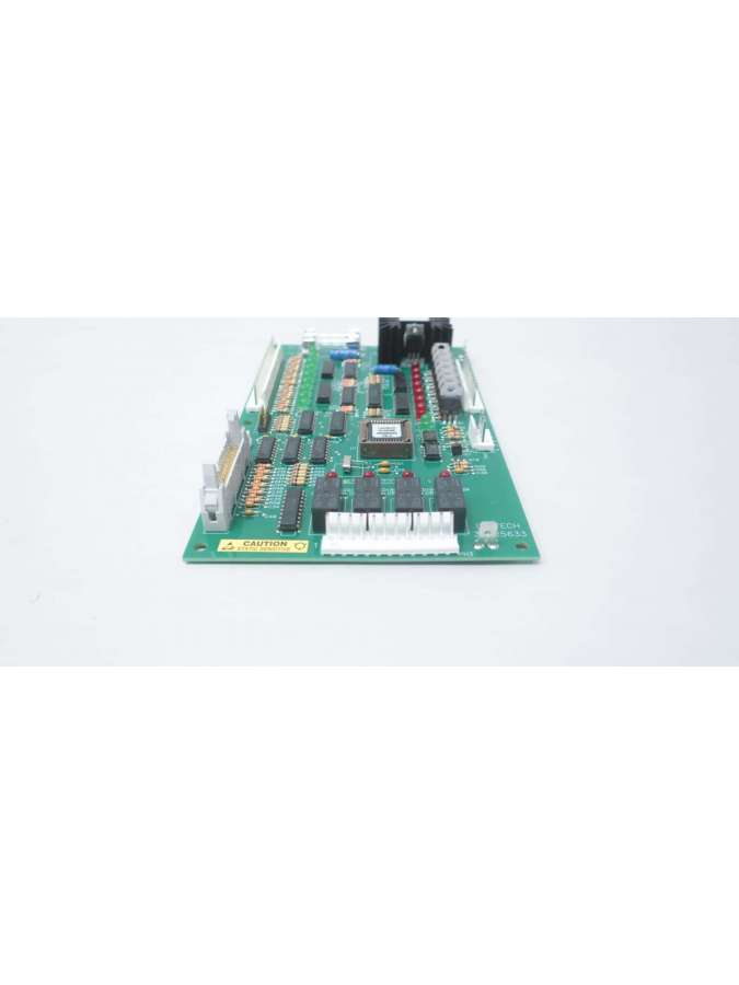 31020422-lantech