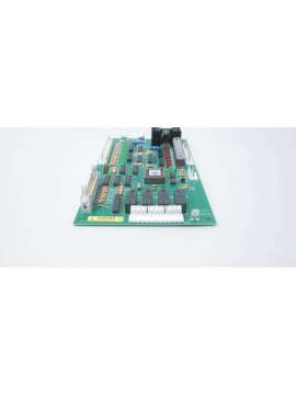 31020422-lantech