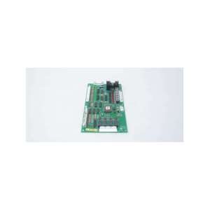 31025633 LANTECH USED