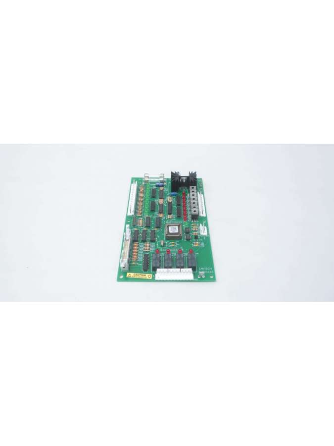 31025633-lantech