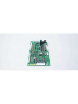 31025633-lantech