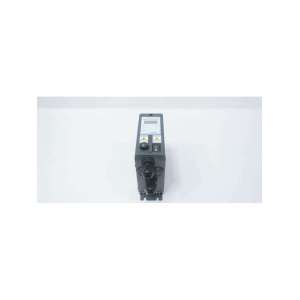 K-ECV45 NTN