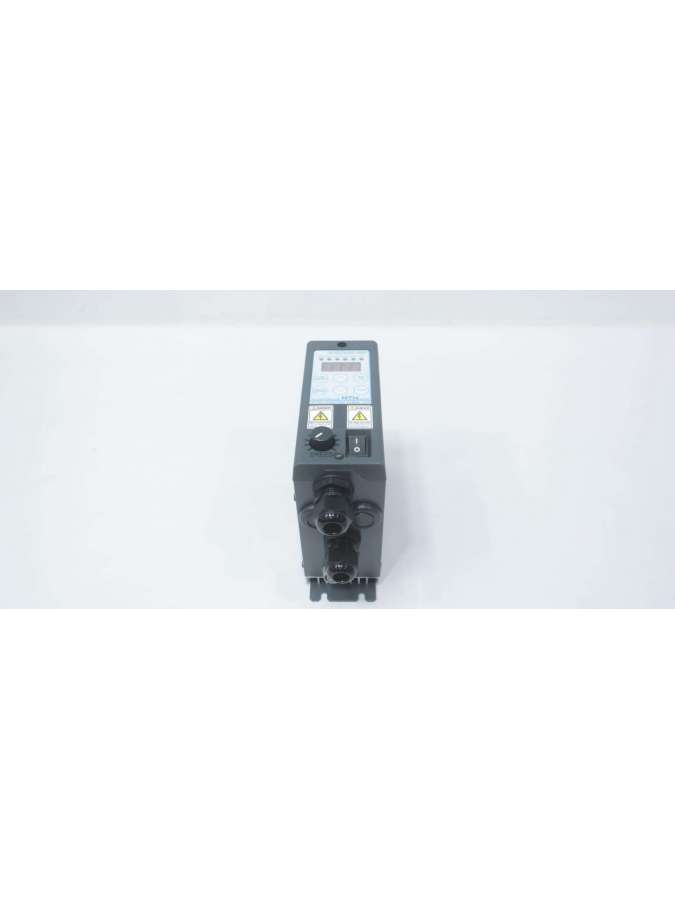 k-ecv45-ntn